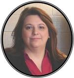 Theresa Brickley 
